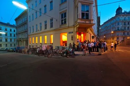 ig_architektur_eroeffnung_01_2.jpg