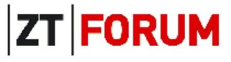 zt_forum_logo_neu_8.jpg