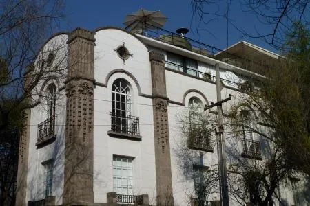 zt_forum_mexiko_0001.jpg