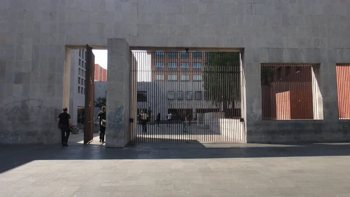 zt_forum_mexiko_0005_gif.gif