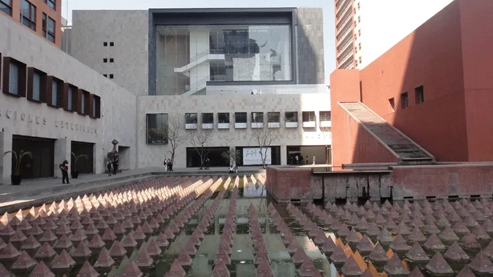 zt_forum_mexiko_0006_kopie.gif