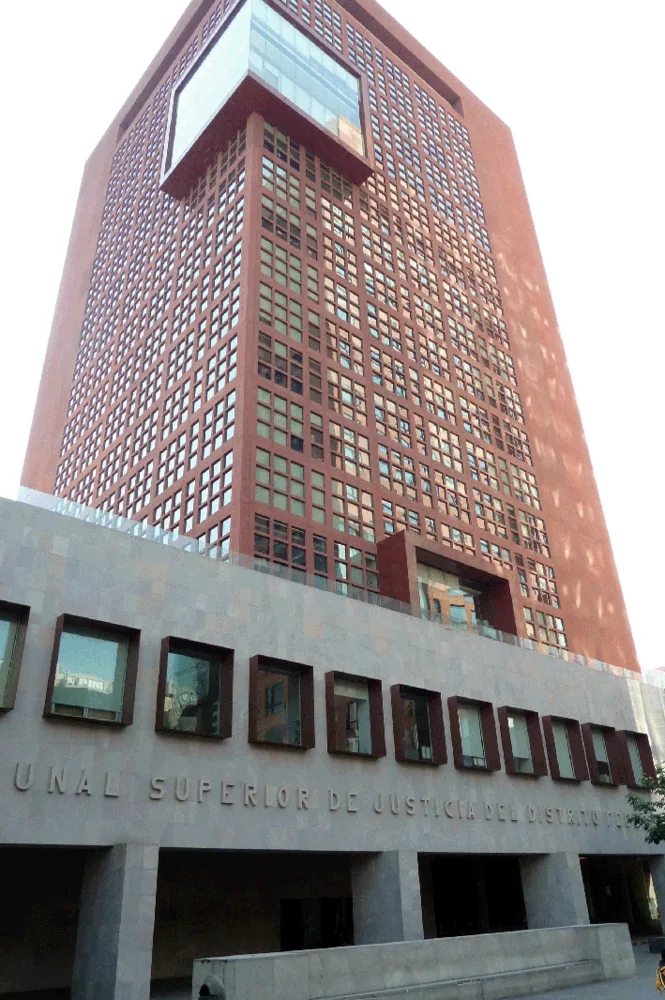 zt_forum_mexiko_0008_klein.gif