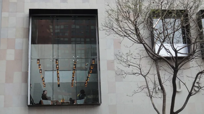 zt_forum_mexiko_0009_kopie.gif