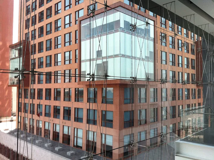 zt_forum_mexiko_0012_kopie.gif