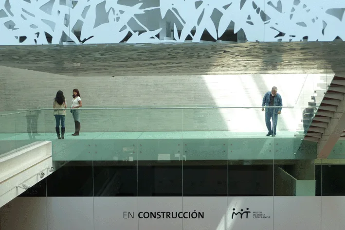 zt_forum_mexiko_0013_kopie.gif