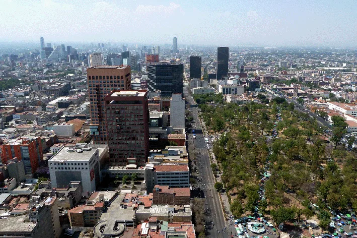 zt_forum_mexiko_0017_klein.gif