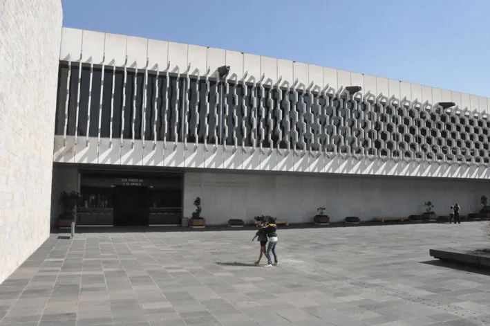 zt_forum_mexiko_0038_kopie.gif