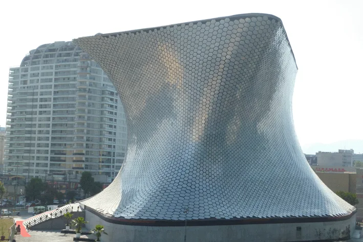 zt_forum_mexiko_0044_kopie.gif