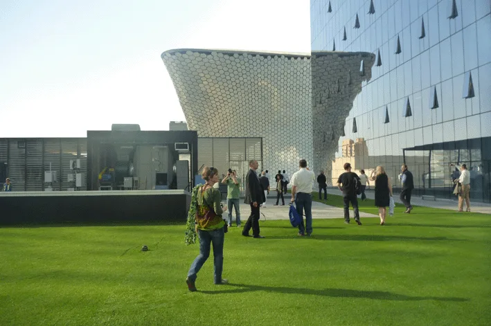 zt_forum_mexiko_0045_kopie_copy.gif