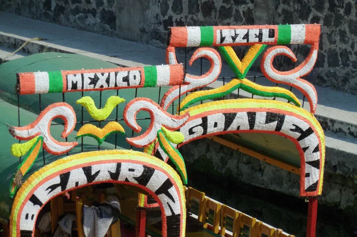 zt_forum_mexiko_0062_kopie.gif