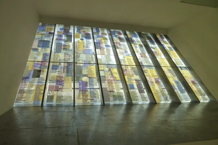 zt_forum_mexiko_0069_kopie.gif