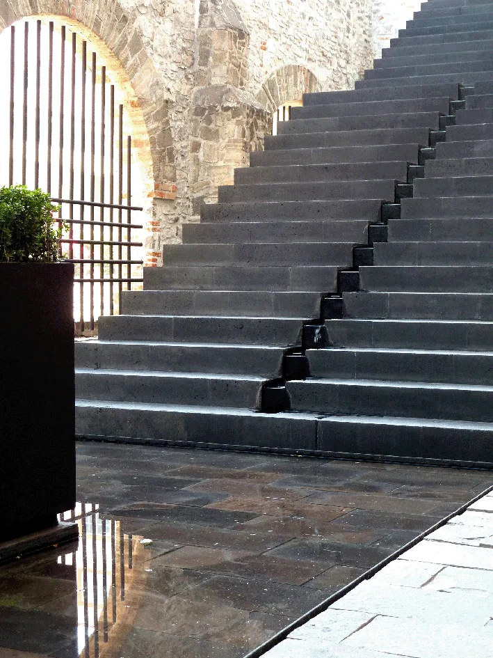 zt_forum_mexiko_0093_klein.gif