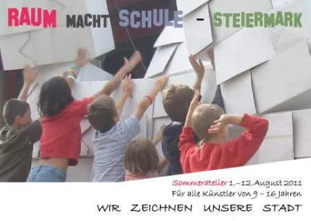 postkarte_sommeratelier_pfade_020520111.jpg