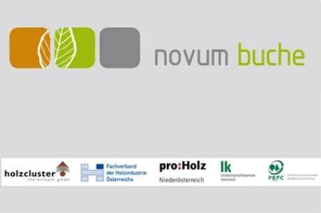 proholz_steiermark_wb_novum_buche.jpg