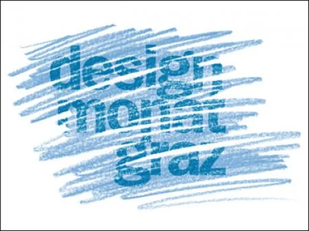 designmonat_2011_4.jpg