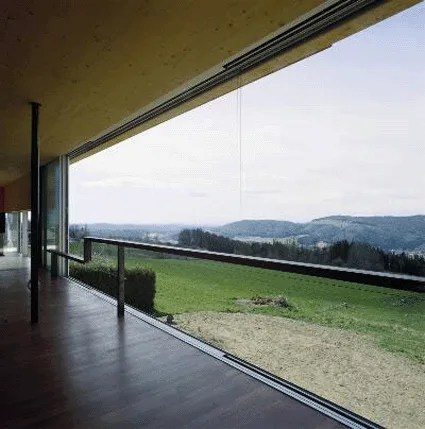 das_beste_haus_2011_haus_f_aussicht.gif