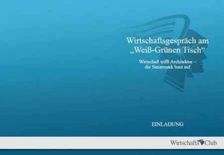 arch_ing_wirtschaft_trifft_architektur_einladung.jpg