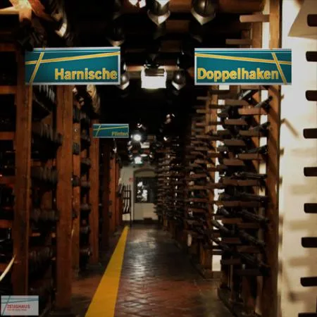 fh_joanneum_supermarkt_zeughaus1_1_72_0.jpg