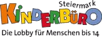 kinderbuero_stmk_neu_3.png
