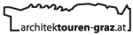 architektouren_150_3.png