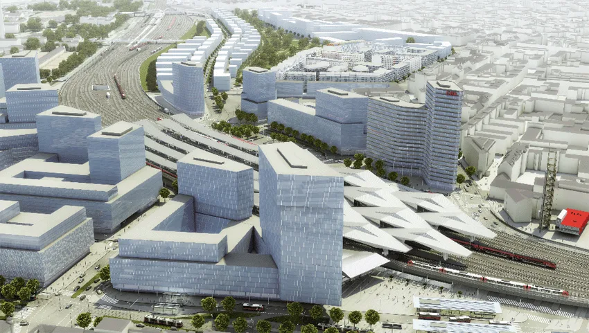 radner_vortrag_seiss_hauptbahnhof_wien.gif