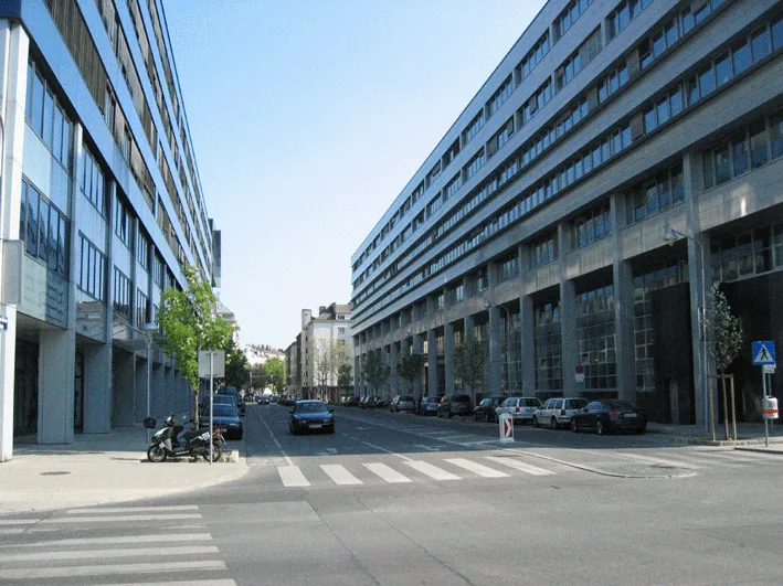 radner_vortrag_seiss_nordbhf_04_kopie.gif