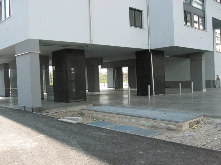 radner_vortrag_seiss_vorgartenstr_111_kopie.gif