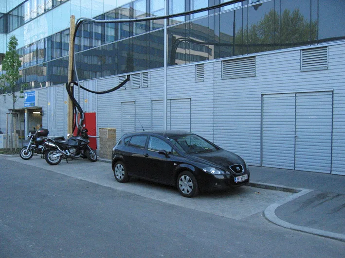 radner_vortrag_seiss_nordbhf_212_kopie.gif