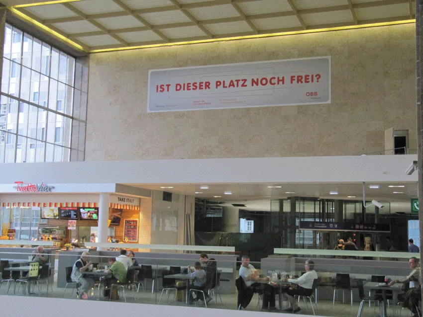 radner_vortrag_seiss_westbhf_025_kopie.gif