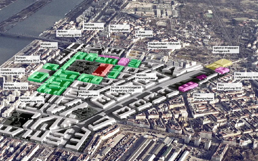 radner_vortrag_seiss_n_bahnhof_wien_plan_kopie.gif