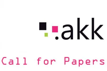 tu_graz_call_for_papers_akk.jpg