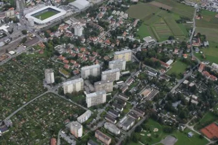 densecities_2_graz1.jpg