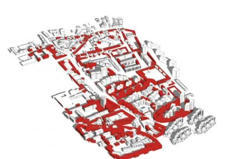 densecities_4_urbansprawlrepaikit.jpg