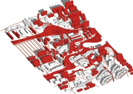 densecities_5_ecocitystpeter.jpg