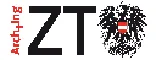 zt_kammer_logo_neu_gif_klein_breiter.gif