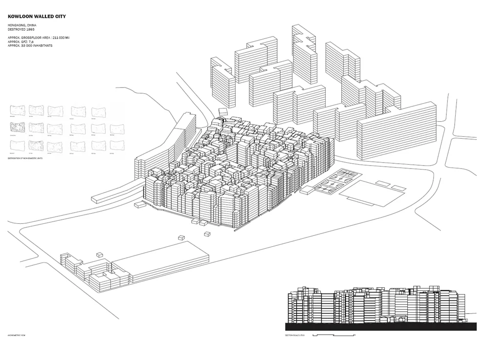 hongkong_006a.gif