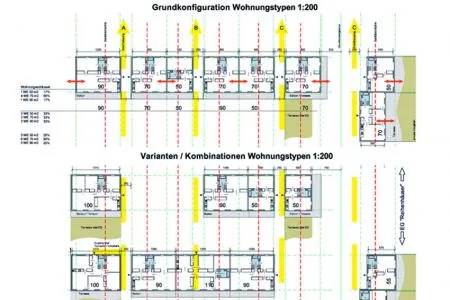 brischnik_generationen_wohnen_03_wbstufe2wohnungstypen_s_gif.jpg