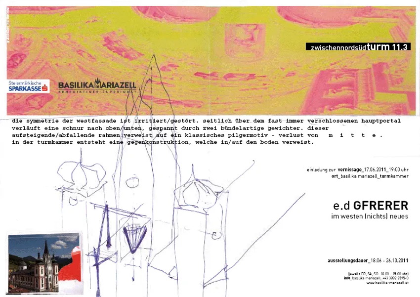einladung_zwischennordsuedturm_11.3_ed_gfrerer.gif