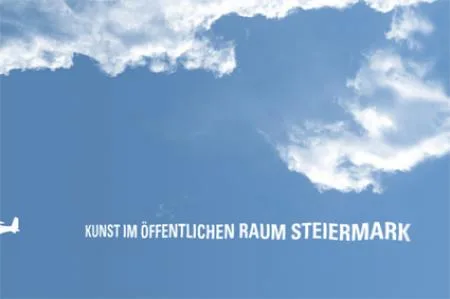 institut_fr_kunst_im_ffentlichen_raum.jpg