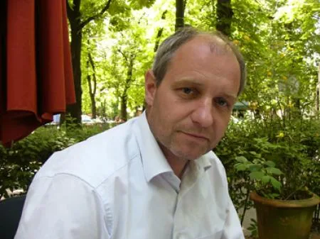 knaus_ssteiermark_hofmann.jpg
