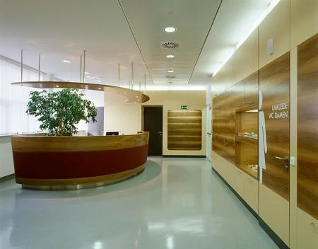 brischnik_kages_02_2011_paulott_lkhff09_kopie.jpg