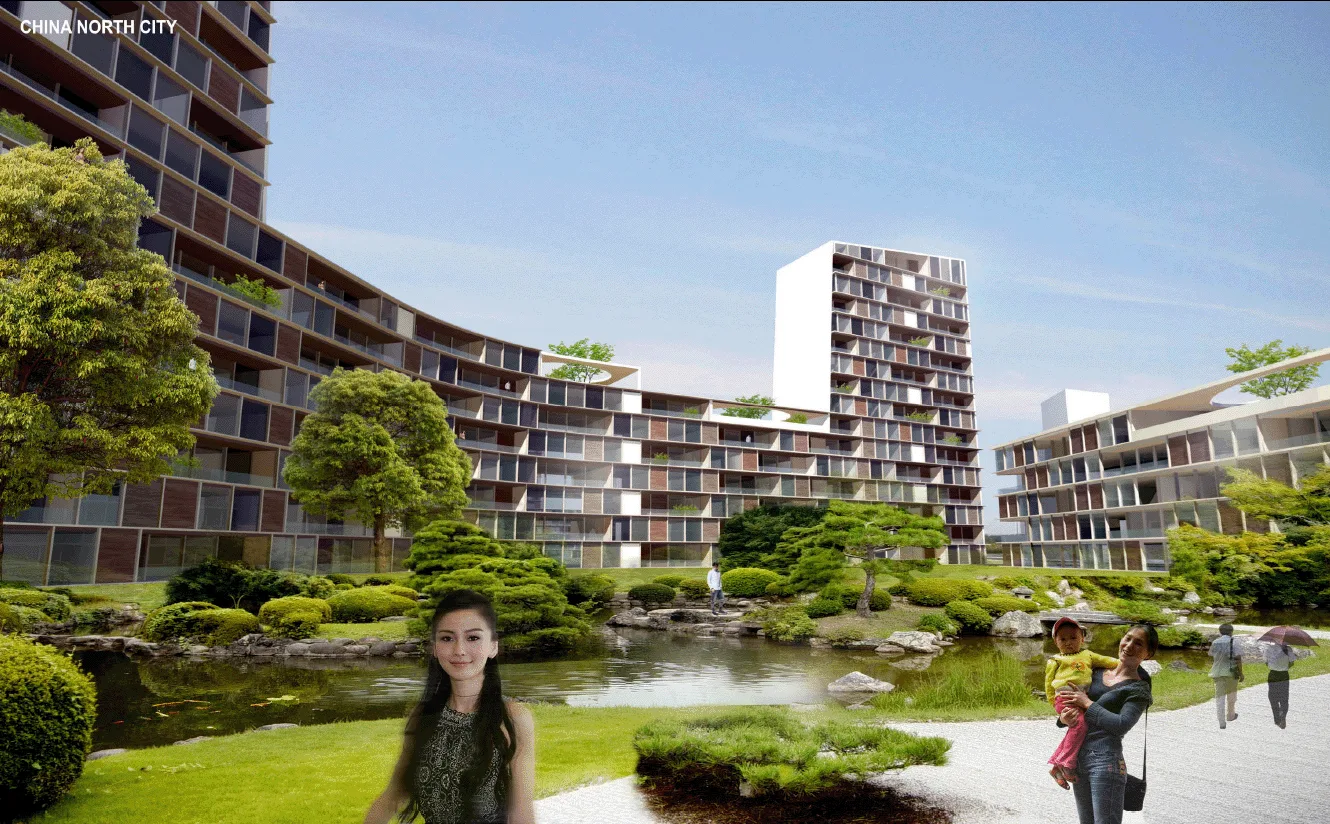 kate_thomas_pucher_china_schaubild_3.gif