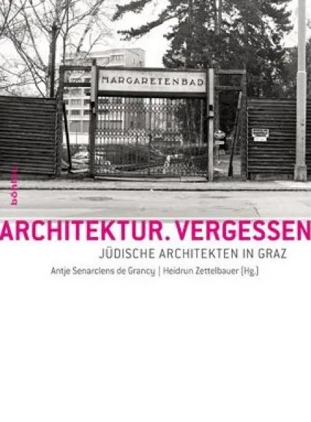 schiffer_juedische_architekten_in_graz_0.jpg
