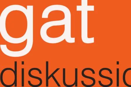 4_11_gat_diskussionsforum_teil_1_vers5_5.jpg