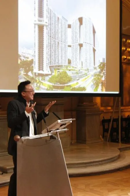 grabner_dense_cities_teil_2_01_02_arc_peng_beng.jpg