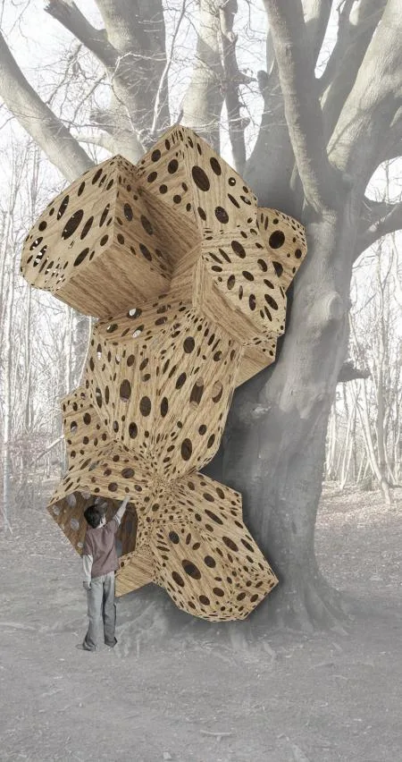 design_in_holz_martin_kaftan_baumhaus.jpg