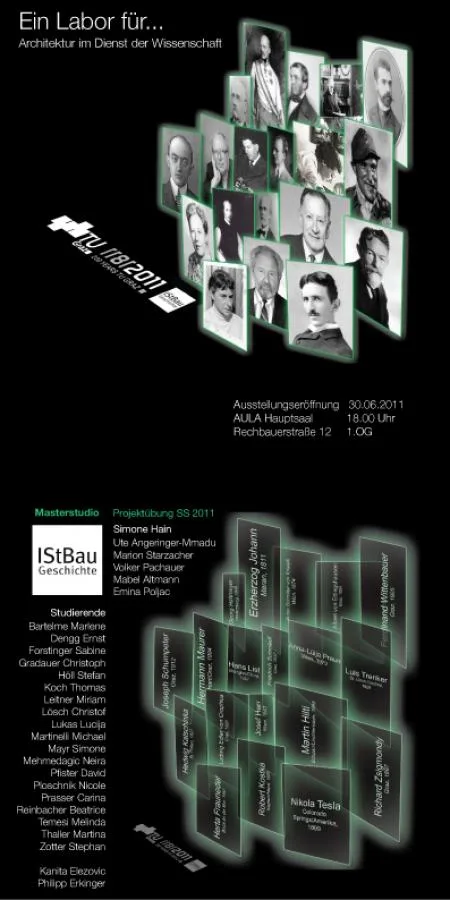 flyer_vorderseite_klein.jpg