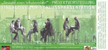 schulvorplatz_seite_1.jpg