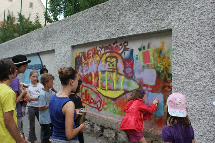 kickenweitz_graffiti_wand_fotos_035_kopie.gif