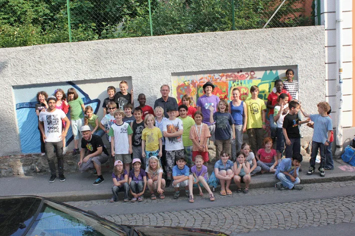 kickenweitz_graffiti_wand_fotos_067_kopie.gif